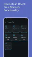 Basic Root Checker Pro- Unroot screenshot