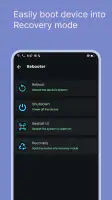 Basic Root Checker Pro- Unroot screenshot