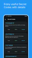 Basic Root Checker Pro- Unroot screenshot