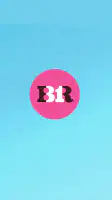 Baskin-Robbins screenshot