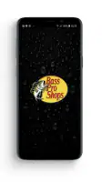 Bass Pro Shops screenshot
