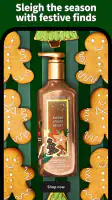 Bath & Body Works screenshot