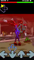 Battle Night Funkin: Music Mod screenshot