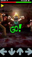 Battle Night Funkin: Music Mod screenshot