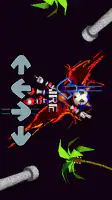 Battle Night Funkin: Music Mod screenshot