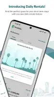 Bayut KSA - Real Estate screenshot
