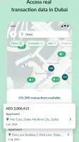 Bayut – UAE Property Search screenshot