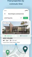 Bayut – UAE Property Search screenshot