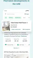 Bayut – UAE Property Search screenshot
