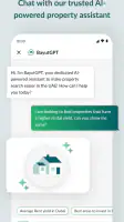 Bayut – UAE Property Search screenshot