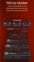 Bayyinah TV screenshot