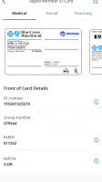 BCBSIL screenshot