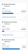 BCBSIL screenshot