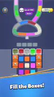Beads Out screenshot