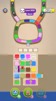 Beads Out screenshot