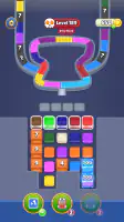 Beads Out screenshot