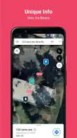 Beans - Maps for Apartments screenshot