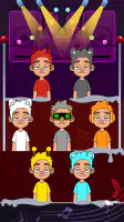 Beat Battle Music Challenge screenshot