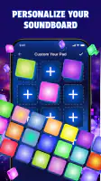 Beat Maker - Drum Pad Pro screenshot
