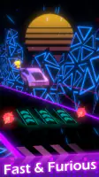 Beat Racing screenshot