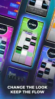 Beat Tiles: Music Game screenshot