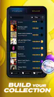 Beatstar - Touch Your Music screenshot