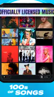Beatstar - Touch Your Music screenshot