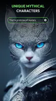 BeautifyX - AI Makeover Studio screenshot