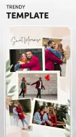 Beauty Camera -AI Photo Editor screenshot