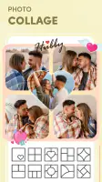 Beauty Camera -AI Photo Editor screenshot