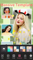 Beauty Camera - Selfie Camera screenshot