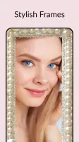 Mirror App - Beauty Mirror screenshot