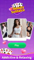 Beauty Solitaire - Card Games screenshot