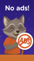 Bedtime Stories for Kids screenshot