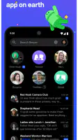 Beeper: Every Chat in One App screenshot