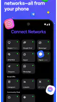 Beeper: Every Chat in One App screenshot