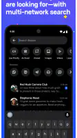 Beeper: Every Chat in One App screenshot