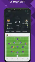 beIN SPORTS screenshot