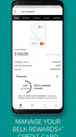 Belk – Shopping App screenshot