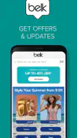 Belk – Shopping App screenshot