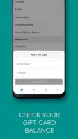 Belk – Shopping App screenshot