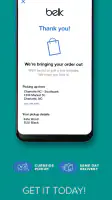 Belk – Shopping App screenshot