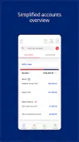 Benefits OnLine screenshot