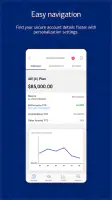 Benefits OnLine screenshot
