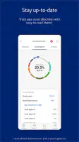Benefits OnLine screenshot