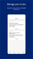 Benefits OnLine screenshot