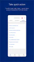 Benefits OnLine screenshot