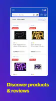 Best Buy: Shop tech deals screenshot