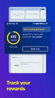 Best Buy: Shop tech deals screenshot