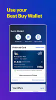 Best Buy: Shop tech deals screenshot